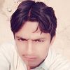 malikumardaraz11