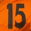 footballcentrel