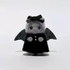mimimerize