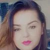 juliecaron5