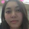 jacob_jada
