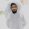 afaq__ahmad008