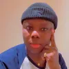 flackovelii