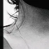 urvoice_