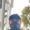 albi_bedino_
