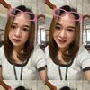 nona_manis191