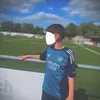 bukayo_afc7
