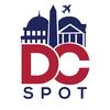 DC Spot