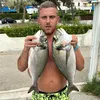 aleferrarafishing1926