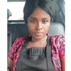 clara_afua
