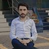 mirnakash...a