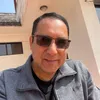 surendraadhikari06