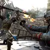 for_honor_clips6