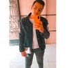 mohamedelbarbary34