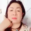 mai.phan781