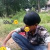 user2697342127301