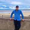 toseefgujar.846