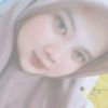 ismi_ilmiyah