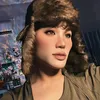 lee_2k3