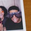 yassine_.111