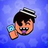 opedera_bs