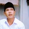 imamsyafie169