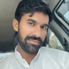 malikrizwanawan26