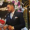 ibrahimjaber38