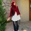 reliisti
