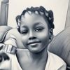 fatimsylla259