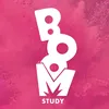 BoomStudy