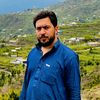 basherkhan079