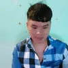 Hoàng Giáp