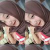 _sipaaaulyaa