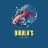 diablos.betta