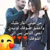 user818971401878