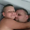 josip8188