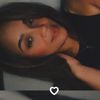 k___marie