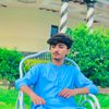 samikhan_679