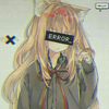 hhx742