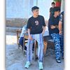 shaawa_masr2004