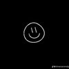 user10750410