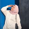 adlimcantik