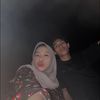 yeyocapt