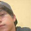 alex.lopez987