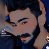 noorali2457