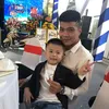 Duy start