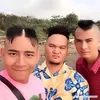 ngoquochoaf