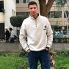 omarmero309
