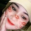 yulia_akun2